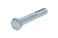 фото thumb №1, Набір монтажний важеля