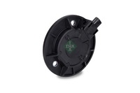 фото thumb №13, Ina клапан змінних faz розподільний вал vw passat 1.8tsi/2.0tsi 08-