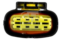 фото thumb №1, Febi bilstein 175951 датчик лямбда-зонд