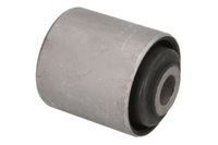 фото thumb №1, Сайлентблок рычага