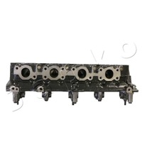 фото thumb №11, Japko головка