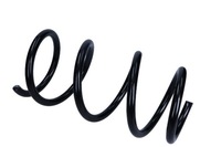 фото thumb №1, Пружина zaw. renault p. kangoo 1,6/1,9d maxgear