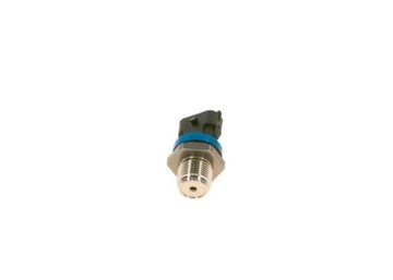 Bosch 0 281 006 188 Датчик, давление Renault