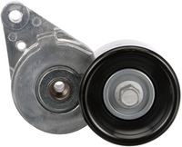 фото thumb №1, Gates t39185 натягувач ремінь клиновий багаторучейковий