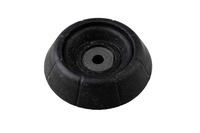 фото thumb №9, Подушка амортизатор. opel p. agila b 08- le/pr