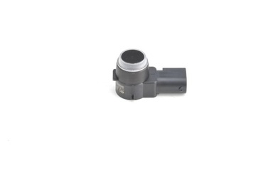 фото thumb №14, Датчик парковка перед bosch 0263013682 citroen/peugeot