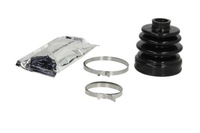 фото thumb №1, Защита шарнир pascal g55000pc