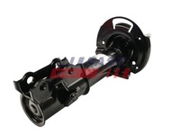 фото thumb №1, Амортизатор ft11176 fast