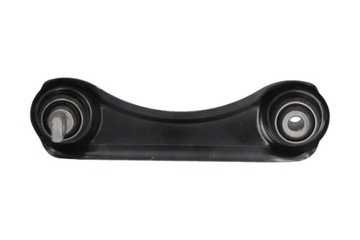 фото thumb №5, Kavo запчастини важіль