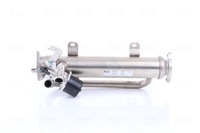 фото thumb №1, Радіатор клапана egr vw 2,0tdi