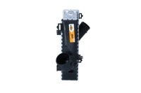 Інтеркулер smart fortwo Київ, фото thumb