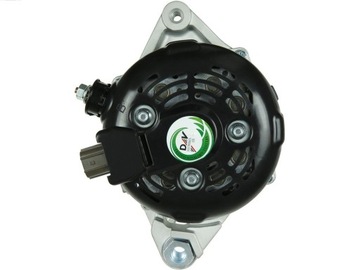 фото thumb №12, Auris 1.6, auris 1.8, avensis 1.6, avensis 1.8, avensis 2.0, corolla 1.6,