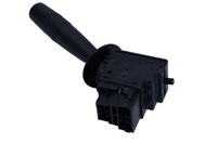 фото thumb №3, Вимикач світла i поворот. peugeot