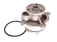 фото thumb №13, Водяной насос ford zetec 1,8 maxgear 47-0066