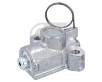 фото thumb №1, Натягувач ланцюга розподільного валу opel 2,0cdti/ fe33048 febi