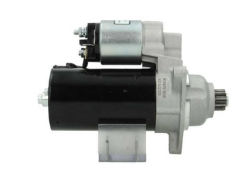 фото thumb №12, Psh стартер vw transporter multivan eurovan 2.5