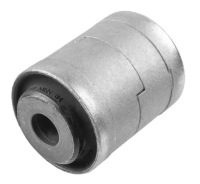 фото thumb №15, Сайлентблок важеля land rover discovery iii taa