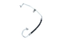 фото thumb №3, Nrf шланг кондиционера peugeot expert 2.0d 16-,