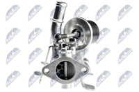 фото thumb №10, Nty egr-vw-029a радіатор, система охолодження двигуна