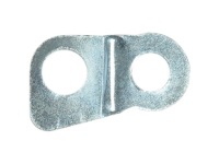 Купить As-pl ars6010 z?ącze выпрямителя с корпус генератора, фото thumb