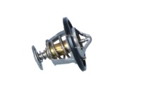 фото thumb №3, Термостат nrf 725088