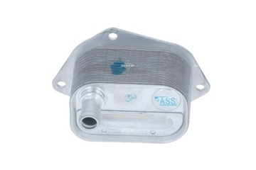 фото thumb №3, Радіаторів масла nrf 31298