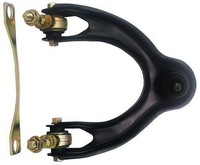 фото thumb №1, Рычаг верхний перед правая d120215 denckermann