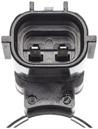 фото thumb №1, Клапан змінних faz розподільний вал toyota avensis 2,0 00-