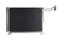 фото thumb №1, Hart 621 646 конденсатор, кондиціонер