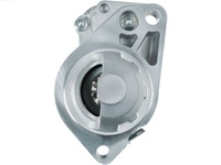 фото thumb №9, Новый оригинальный стартер denso s6280 denso