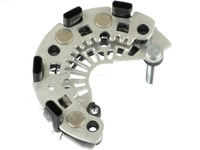 фото thumb №1, Діодний міст prost. генератора