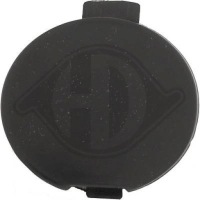 фото thumb №4, Заглушка фаркоп do mazda 2 15-