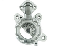 фото thumb №1, Головка стартер