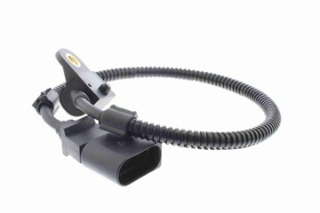 фото thumb №12, Vemo v10-72-1032 датчик, швидкість обертова