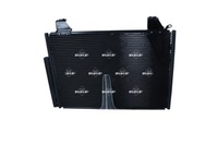 фото thumb №1, Nrf 350353 конденсатор, кондиціонер