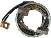 Купити Stojan стартер as-pl, фото thumb