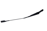 фото thumb №2, Важіль двірники vw p. multivan 15- pr