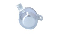 фото thumb №11, Nrf 33111 осушувач, кондиціонер