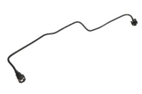 фото thumb №1, Thermotec dwg023tt шланг гнучкий радіатора