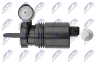 фото thumb №8, Помпа распылителя фара esp-ns-005 nty