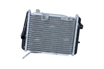 фото thumb №14, Nrf радиаторов двигателя audi audi s4 a4 03- 5932
