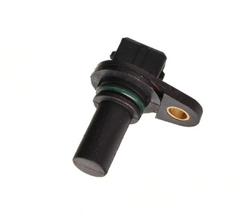 фото thumb №3, 24-0030 maxgear датчик, швидкість транспортного засобу