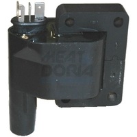 фото thumb №1, Meat & doria котушка запалювання md10428