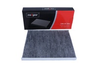 фото thumb №15, Фільтр кабіни kia sorento 09- cerato 04- +вугілля