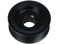 As-pl шкив alt. Оригинал, фото thumb