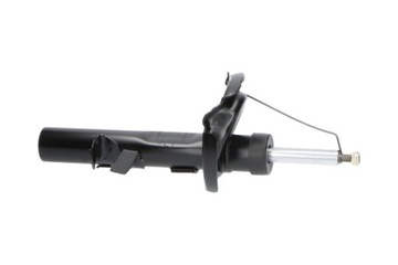 фото thumb №3, Kavo амортизатор перед правый ford focus iii mk3 c-max