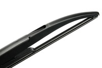 фото thumb №6, Двірник oximo задня + важіль renault modus / grand modus 2004-2005