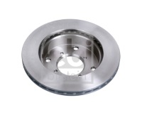 фото thumb №3, Диск гальмівний. suzuki