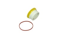 Купить Kamoka фильтр топлива дизель, фото thumb