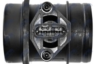 фото thumb №16, Расходомер epp-ar-002 nty